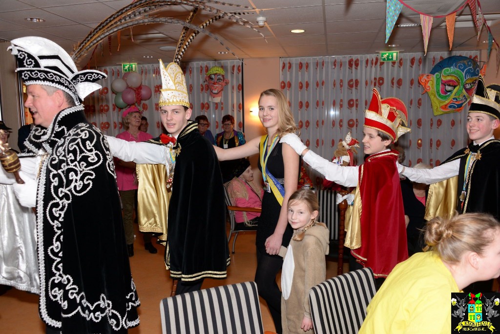 ../Images/Carnaval in de Munnekeweij 068.jpg